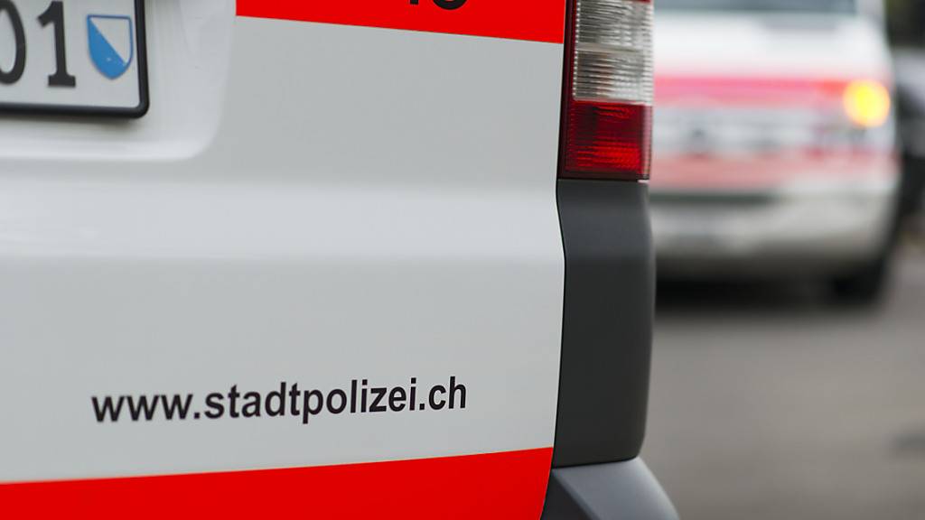 Ein 21-jähriger Mann ist am Freitagabend beim Baden am Oberen Letten in Zürich tödlich verunglückt. (Symbolbild)