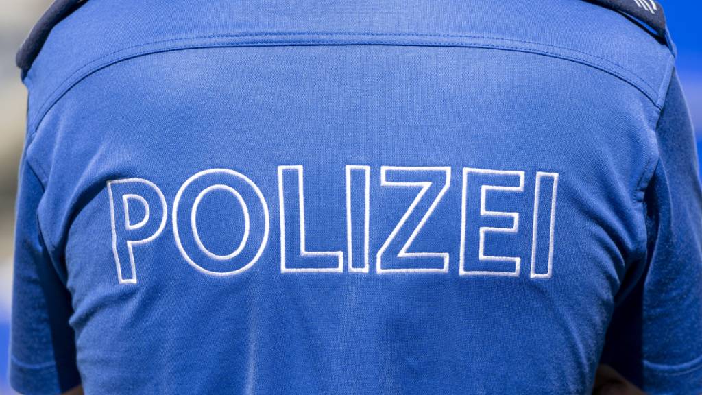 Über 50 Einbrüche in den letzten sieben Tagen im Kanton Luzern