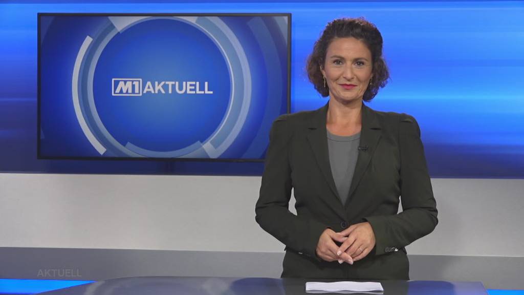 Samstag, 24. Oktober 2026