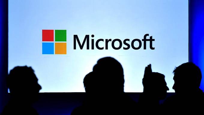Microsoft kauft Spezialisten für Spracherkennung