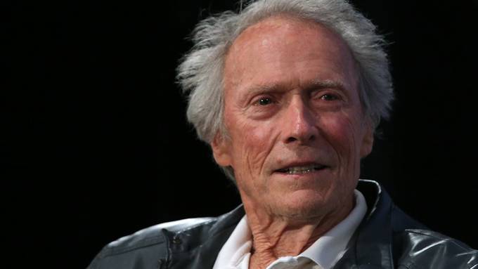 Eastwood und Warner Bros. verfilmen Olympia-Drama von Atlanta