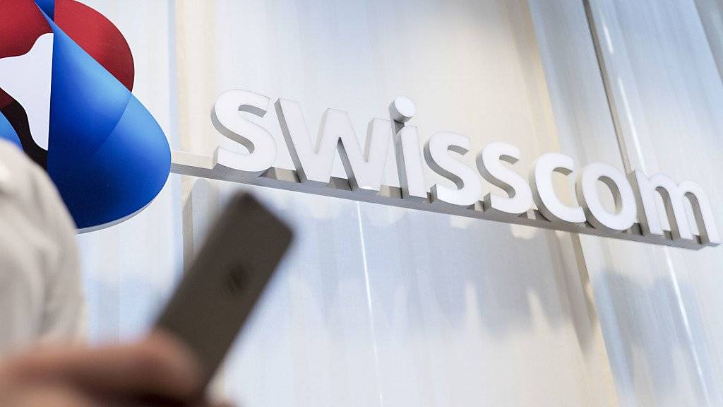 Die Telefonpanne bei Geschäftskunden von Swisscom ist behoben. Die Analyse habe ergeben, dass Fehler in der Lieferantensoftware vorgelegen seien, hält Swisscom fest.