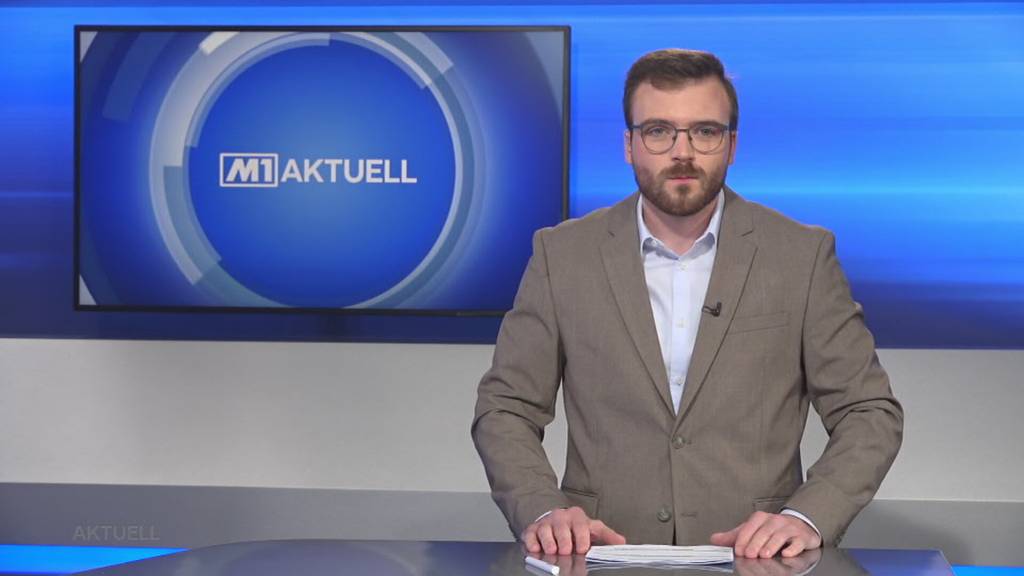 Montag, 6. April 2026