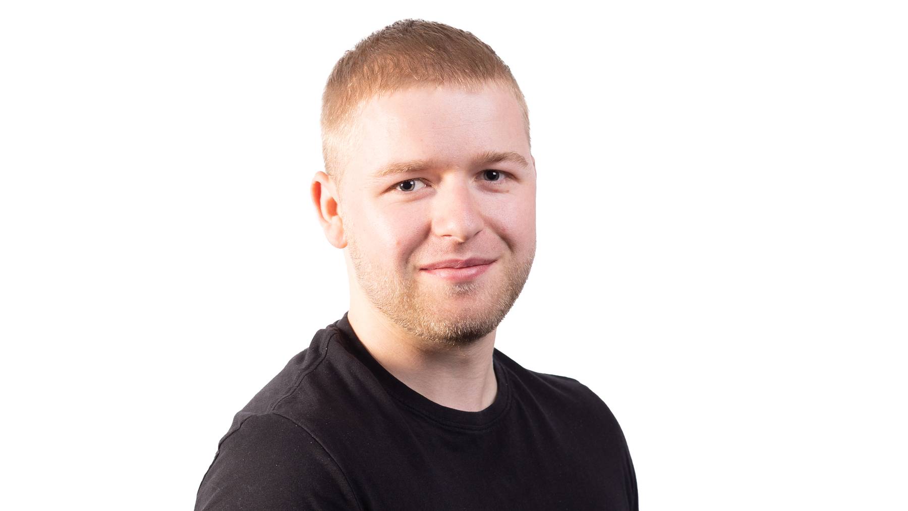 Livio_Vogel