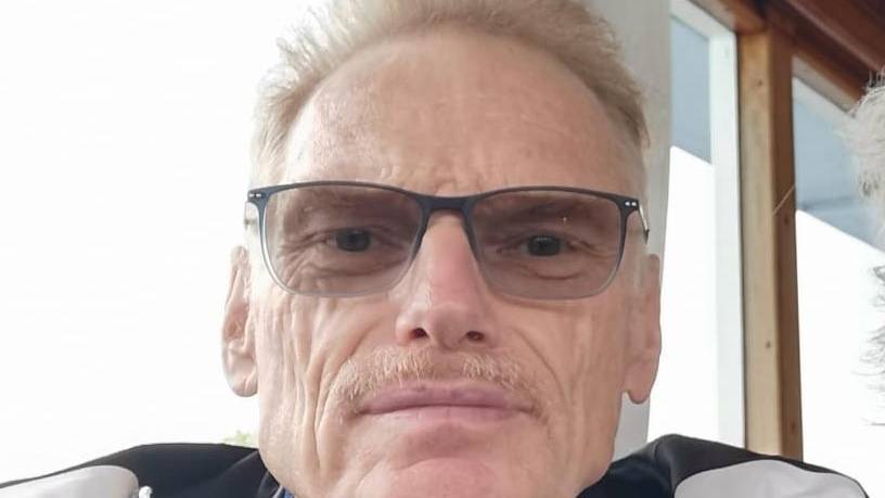 59-jähriger Mann aus Freienbach vermisst