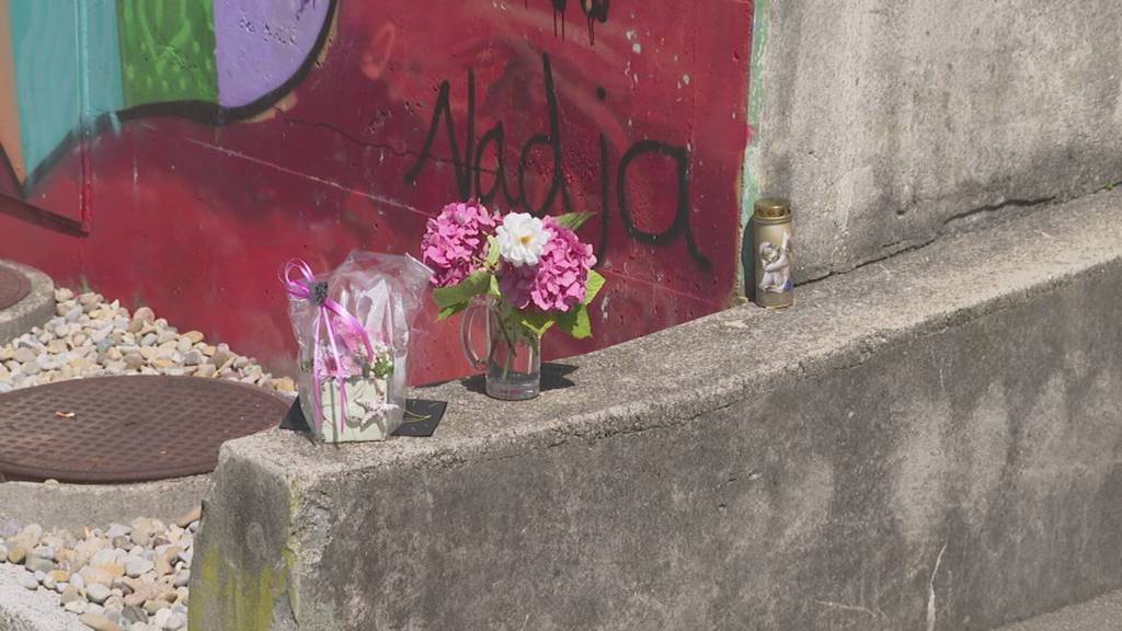 Bub (4) in St. Gallen tödlich verletzt: Quartierbewohner fordern Massnahmen