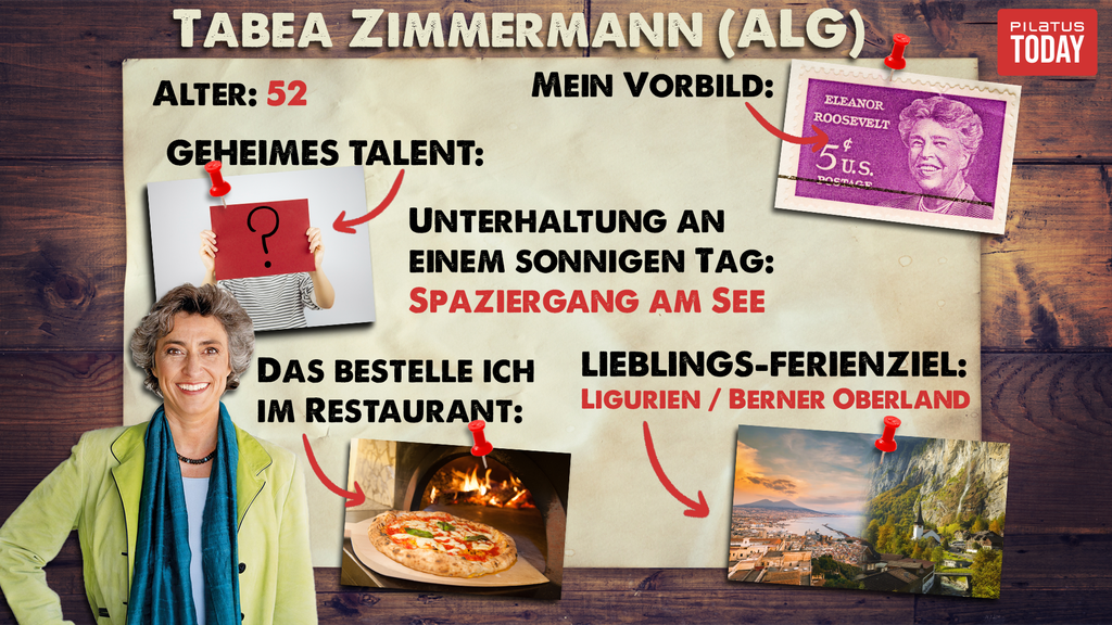 Kandidatin_Tabea_Zimmermann_GrüneZug