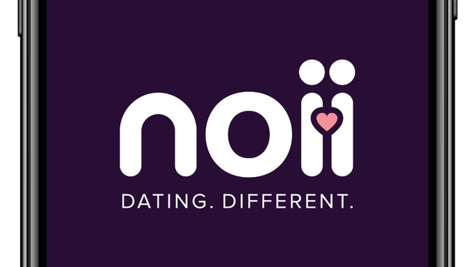 Malters Beste Dating App