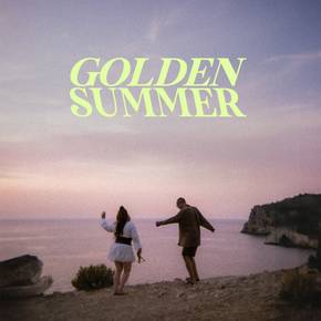 GOLDEN SUMMER
