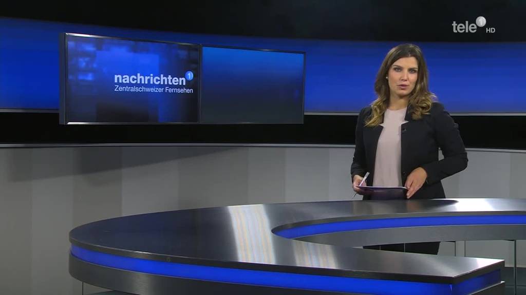 Neues Datenschutzgesetz