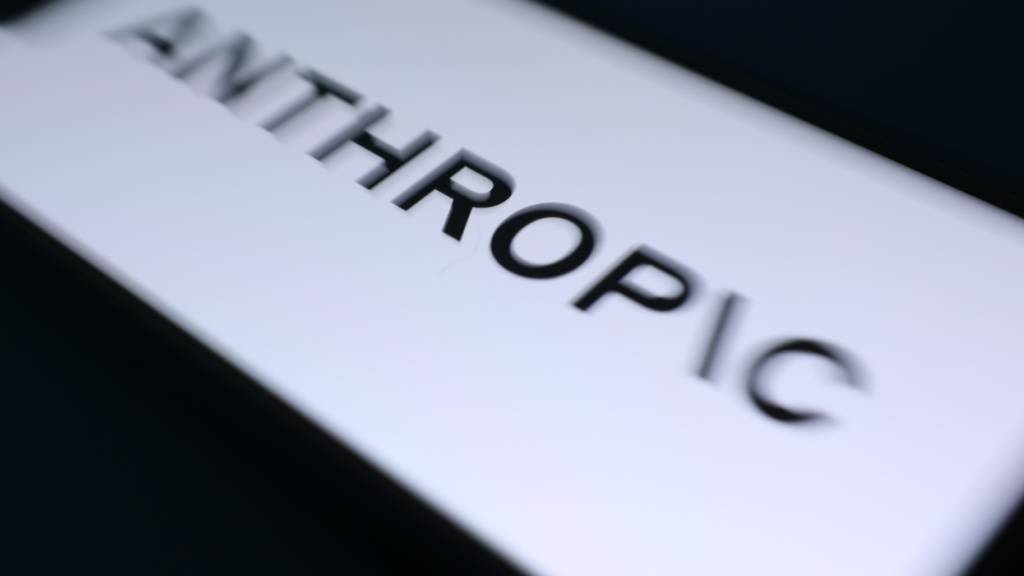 US-Regierung hebt Blockade von Anthropics KI-Modellen auf