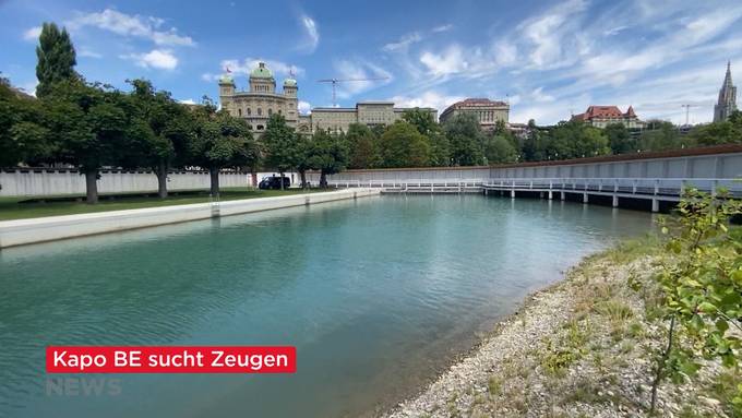Kurzmeldungen