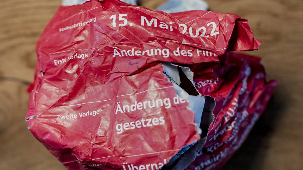 Wer im Thurgau nicht abstimmt, soll zahlen