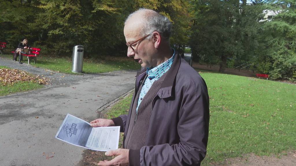 SVPler und Grüne werden am meisten angefeindet