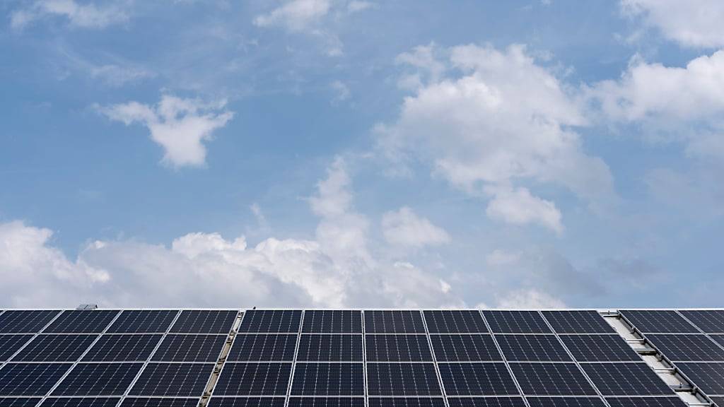 Das Thurgauer Parlament schwächt kantonale Solarinitiative ab