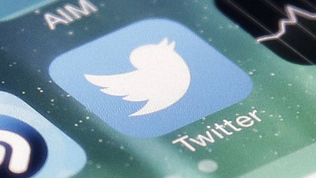 Im ersten Halbjahr 2015 hat nach Angaben von Twitter kein Land häufiger die Löschung von Inhalten verlangt als die Türkei.