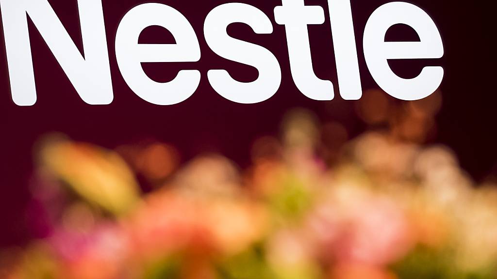 Nestlé verliert laut Rangliste an Markenwert