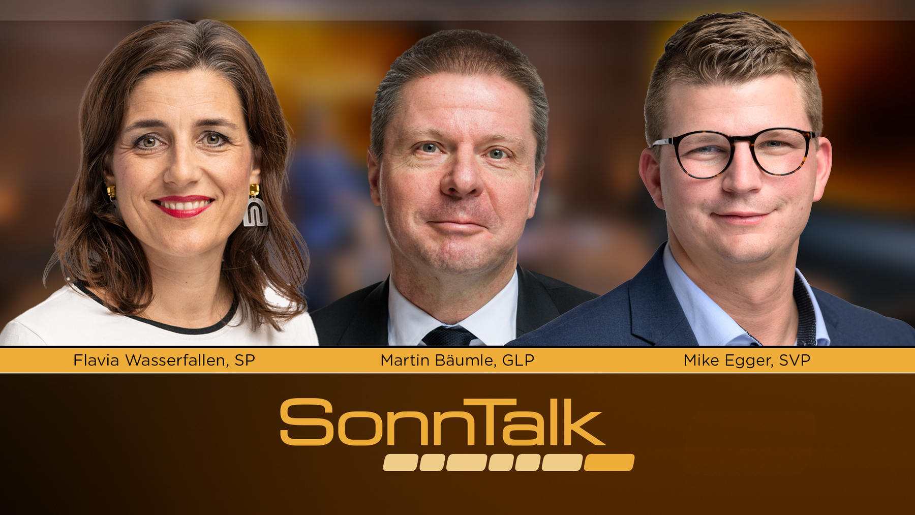 260125_Sonntalk_Teaserbild