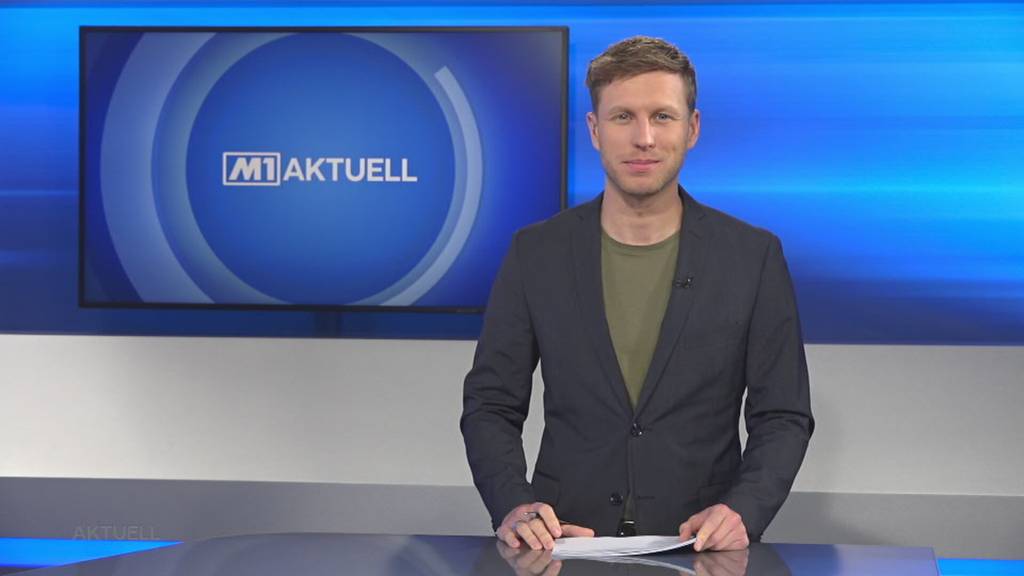 Donnerstag, 20. November 2025