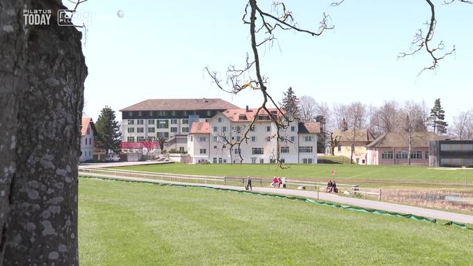 Schwere Vorwürfe gegen Leitung von Privatschule