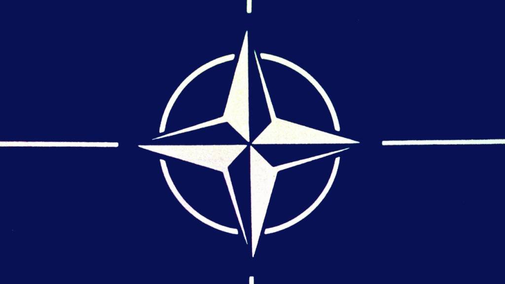 Grünes Licht für Nato-Verbindungsbüro in Genf