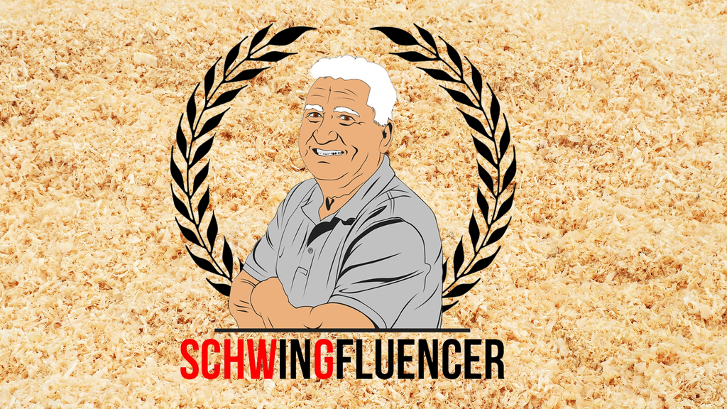 Abderhalden letzter 3-facher König - Kommt es in Mollis zu einem Novum?