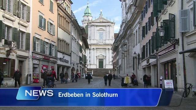 SwissNews