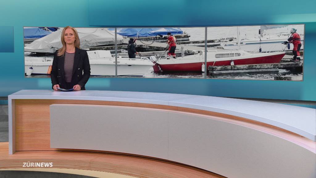 Donnerstag, 26. März 2026