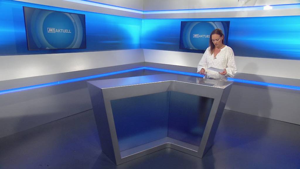 Dienstag, 8. Juli 2025