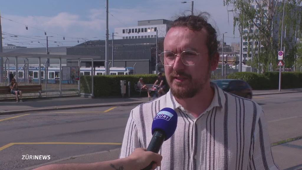 Gummischrot-Einsatz wird neu erfasst – Linke wollen Schritt weiter gehen
