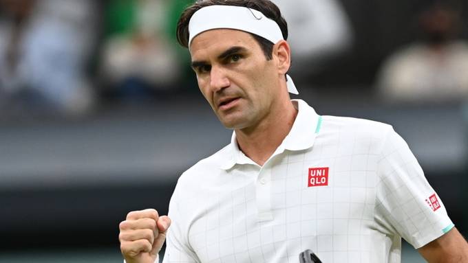 Ende einer Ära im nationalen Tennis-Ranking – Federer verliert Spitze