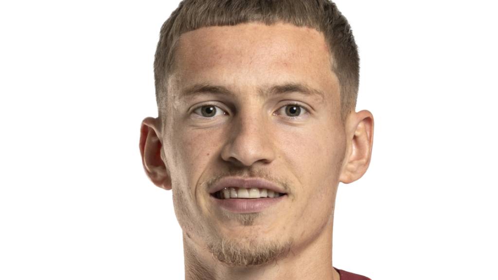 Nationalverteidiger Omeragic verstärkt den FC Basel