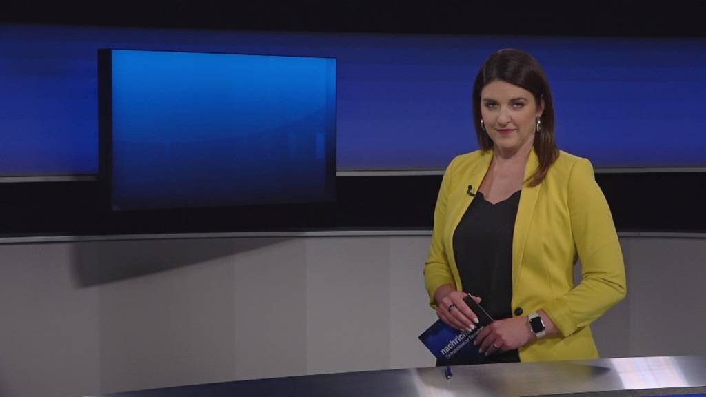 Junge Journalisten am Werk - Der Academy Report