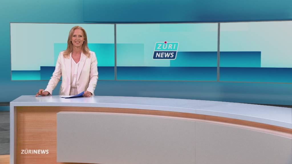 Donnerstag, 4. Juni 2026
