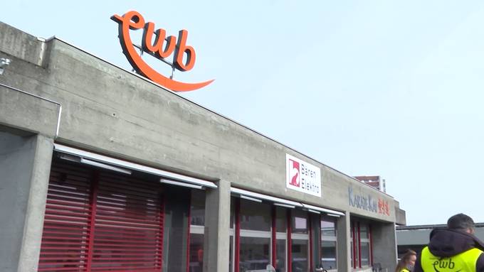 Kurzmeldungen
