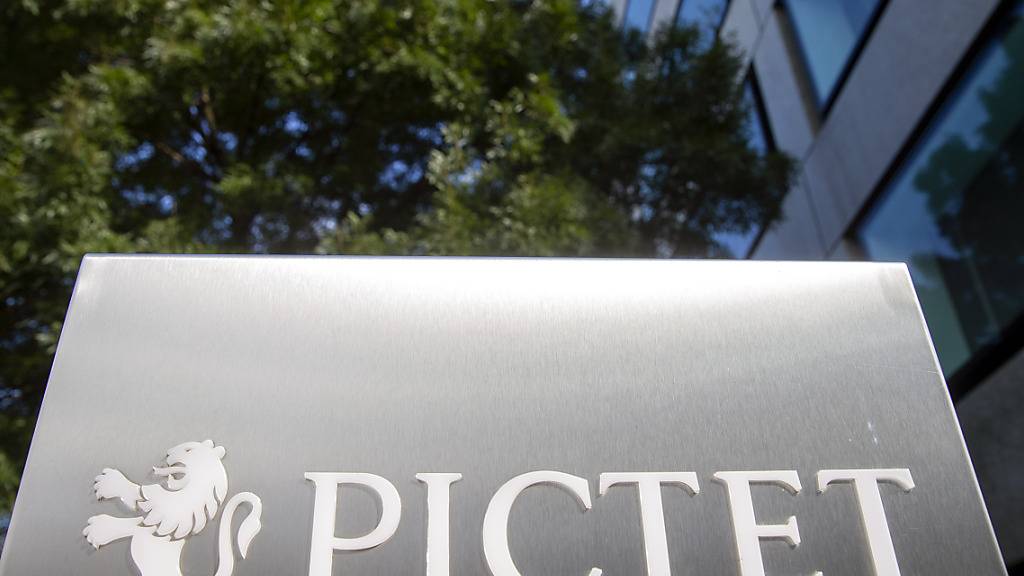 Pictet legt US-Steuerstreit mit Zahlung von 122,9 Mio US-Dollar bei