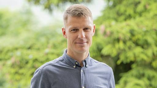 Nationaltrainer Schär sieht Jan Christen als möglichen Gesamtsieger