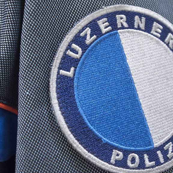 Tote Frau gefunden – Polizei geht von Tötungsdelikt aus