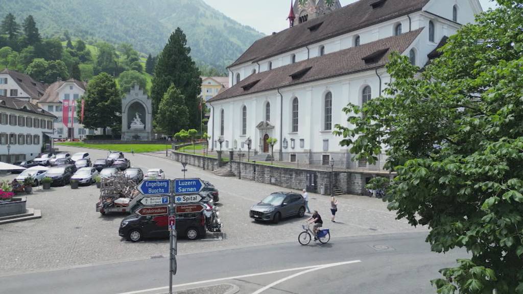 Kantonale Abstimmungen in Kürze