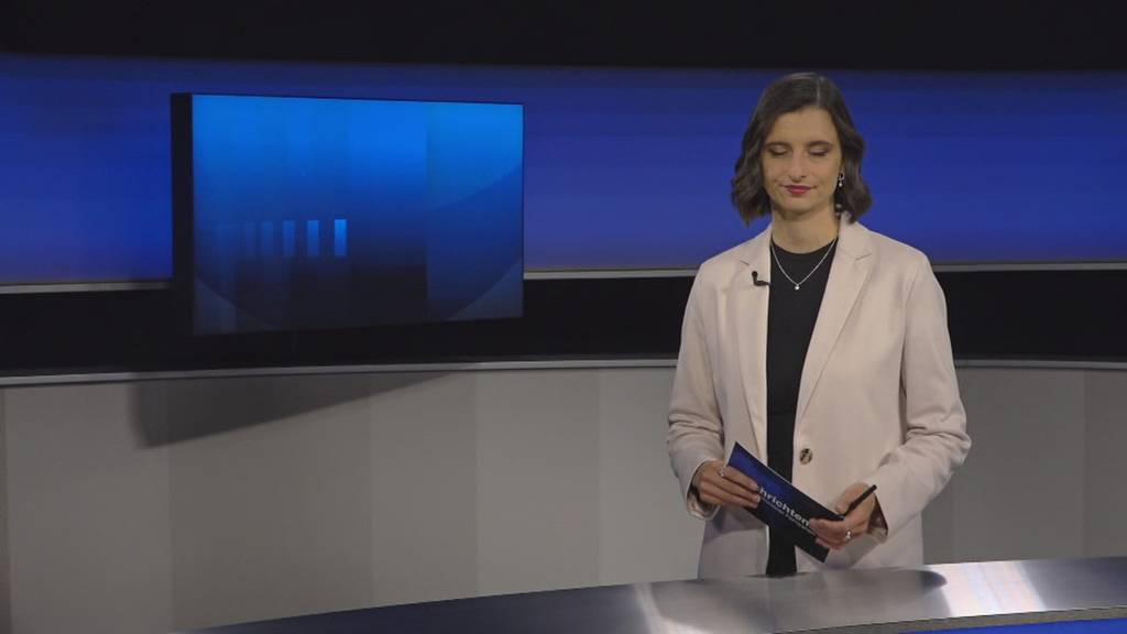 Tödlicher Unfall in Hergiswil