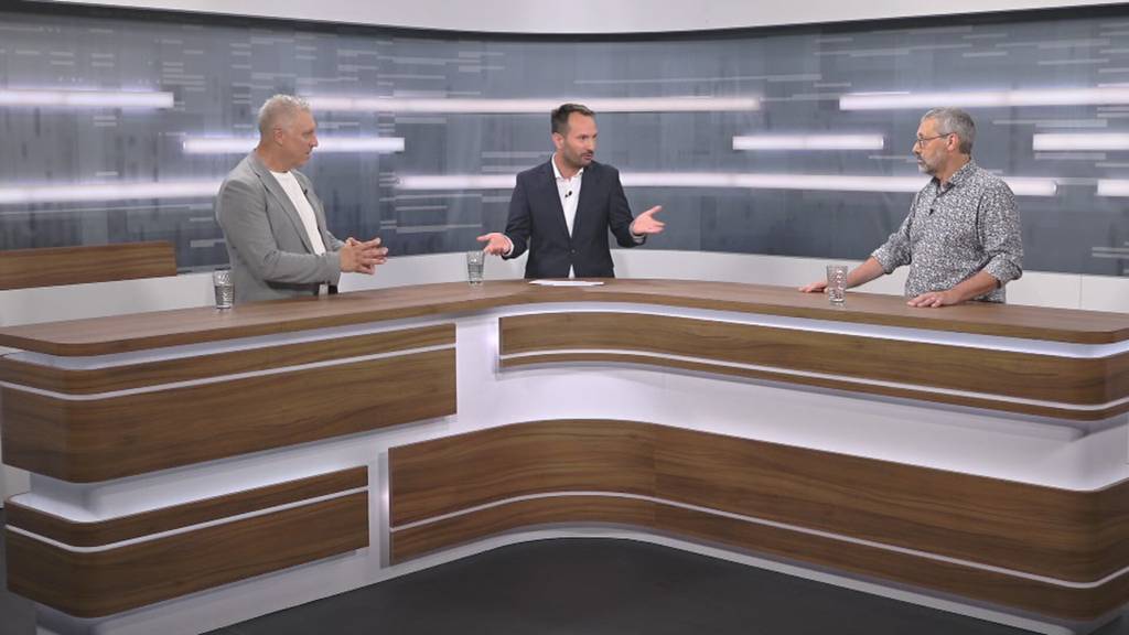 Zwischen Sucht und Selbstbestimmung