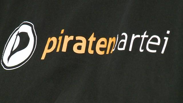 Piratenpartei will nationale Wahlen verschieben