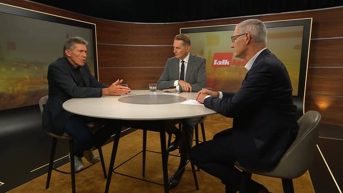 Prämien-Schock: Wer kann sich die Krankenkasse noch leisten?