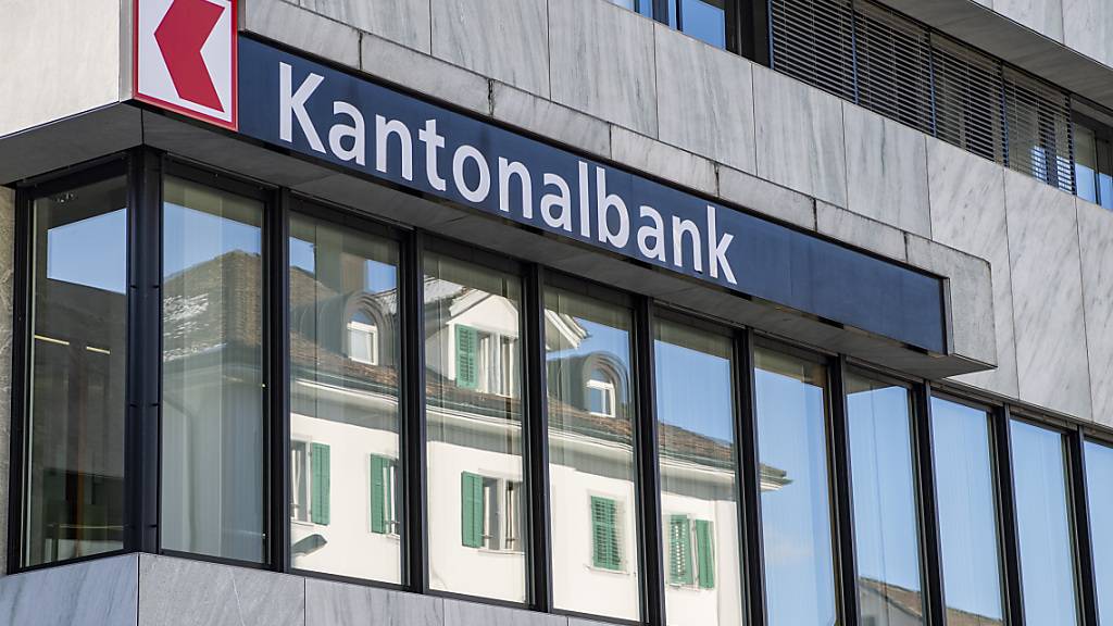 Fachliche Qualifikationen sollen beim Bankrat der Schwyzer Kantonalbank eine grössere Rolle spielen. (Archivaufnahme)