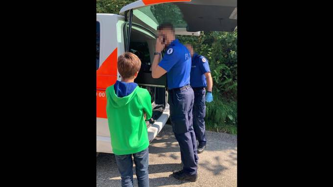 Wegen Sanierung: Drei Weieren sind komplett leer