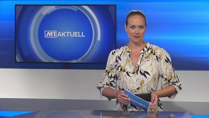 Dienstag, 1. Juli 2025