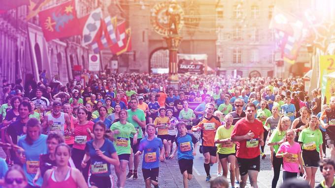 Samstag, 11. Mai 2019 — Ganze Sendung 
