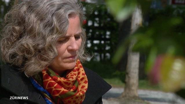 Stadtratswahlen: Grüne im Frauen-Dilemma