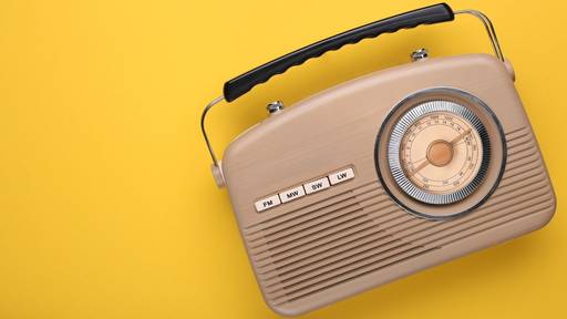 Sunshine Radio begeistert mehr Hörerinnen und Hörer