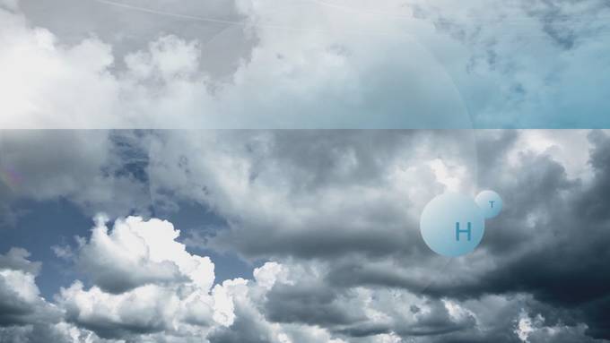 Wetter vom 02.06.2025 